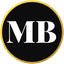 MB Logo