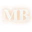 MB Logo