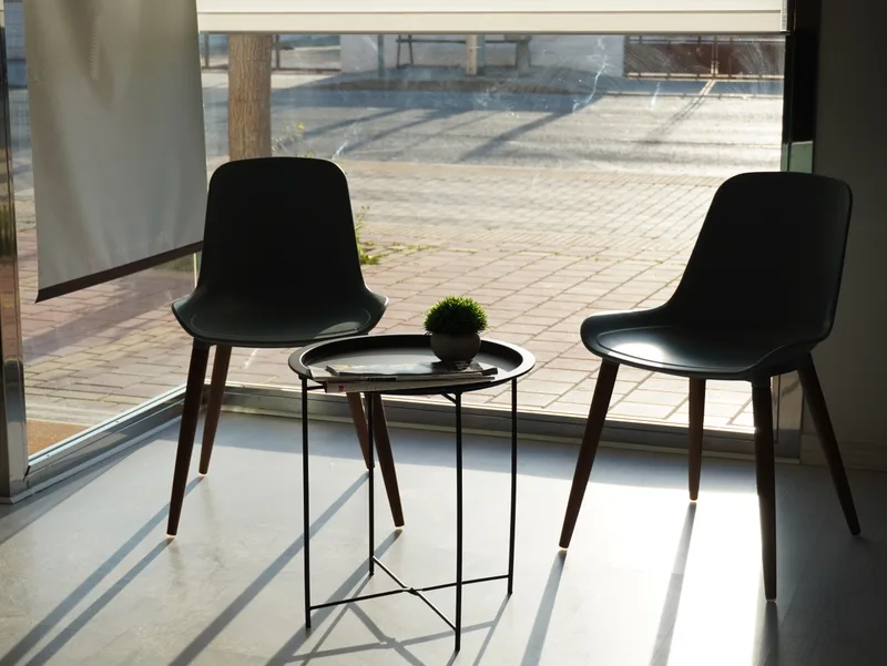 Mallén Barber Studio - Detalle 296