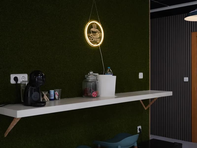 Mallén Barber Studio - Detalle 304